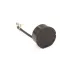 Beverage Air 302-981A Overload, Compressor