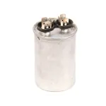Beverage Air 302-983A RUN CAP 85PR370E36 15 MFD 370V