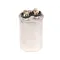 Beverage Air 302-983A RUN CAP 85PR370E36 15 MFD 370V