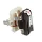 Beverage Air 302-992A Relay, Start, 9660-071-175