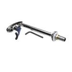 Atlas Metal 3020-1 FAUCET