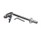Atlas Metal 3020-1 FAUCET