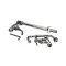 Atlas Metal 3020-2 PITCHER AND GLASS FILLER