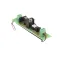 LBC Bakery Equipment 30200-42-5V 5VDC POWER SUPPLY FOR 30200-42