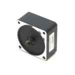 LBC Bakery Equipment 30200-49 GEARBOX, ROTISSERIE 1:10 RATIO