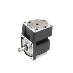 LBC Bakery Equipment 30200-50 Gearbox, Rotisserie, 1:90 Ratio