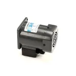 LBC Bakery Equipment 30200-51 MOTOR, ROTISSERIE, ROTATION