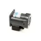 LBC Bakery Equipment 30200-51 MOTOR, ROTISSERIE, ROTATION