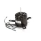 LBC Bakery Equipment 30200-55 Fan Motor, 240V, 60Hz, 1/15 Hp, Lrp4