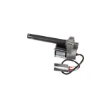 LBC Bakery Equipment 30200-68-A Linear Actuator Kit, Type S