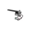 LBC Bakery Equipment 30200-68-A Linear Actuator Kit, Type S