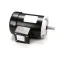 LBC Bakery Equipment 30200-72 Blower Motor, LRO