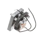 LBC Bakery Equipment 30200-74 Gearmotor, LRO Chamber Vent, 120V, 60HZ, 1 RPM