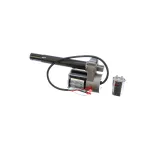 LBC Bakery Equipment 30200-86-A LINIER ACTUATOR