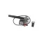 LBC Bakery Equipment 30200-86-A LINIER ACTUATOR