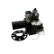 Gemini 30200065 BURNER GAS HSG400-V42