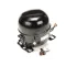 Turbo Air 3020014540 Compressor