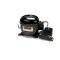 Turbo Air 3020014570 Compressor, 115V, 60HZ, R134A