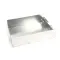 Eagle-Metal Masters 302005 HEATER COVER (BEFORE 04/11)