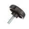 Doyon 302006 Adjustment Handle, #6, SM302