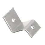 Therma-Tek 30200 CENTER DRIP SHIELD BRACKET