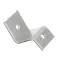 Therma-Tek 30200 CENTER DRIP SHIELD BRACKET