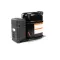 Turbo Air 30200A4710 Compressor, 115V, 50/60HZ, R134A, CAJ4476Y