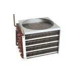 Turbo Air 30200B3600 CONDENSER COIL