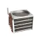 Turbo Air 30200B3600 CONDENSER COIL