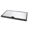 Turbo Air 30200B6100 Lid, 22.25 x 12.5", TBC-50SD