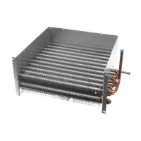 30200L4002 Turbo Air