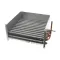 Turbo Air 30200L4002 CONDENSER COIL