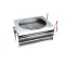 Turbo Air 30200L4101 CONDENSER COIL