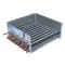 Turbo Air 30200L4201 Coil, Condenser