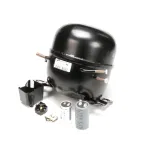 P0189R0400 Turbo Air