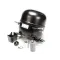 Turbo Air 30200Q1200 Compressor, 115V, 60HZ, R-134A