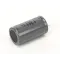 Turbo Air 30200Q1210 Capacitor, Start, 125V, 50/60HZ, 125uF