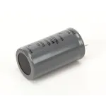30200Q1210 Turbo Air - Essential Capacitor Replacement