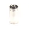 Turbo Air 30200Q1220 Capacitor, Run, 250V, 50/60HZ, 12uF