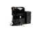 Turbo Air 30200R0200 Compressor, 208-230V, R404A
