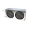 Turbo Air 30200R3301 CONDENSER COIL