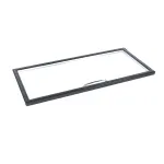Turbo Air 30200S350B DOOR RIGHT/MIDDLE