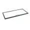 Turbo Air 30200S350B DOOR RIGHT/MIDDLE