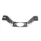 Turbo Air 30200T0300 Mounting Bracket, Fan Motor
