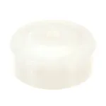 Doyon 30201080000171 FIXED CASTER NYLON D80