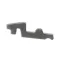 Doyon 302029 Blade Fixing, Plate