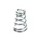 Doyon 302030 Spring, Per Blade, SM-302