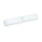 Doyon 302032 Driving Rod Link, 21MM x 110MM, SM302