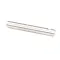 Doyon 302033 Frame Guide, SM302