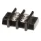 APW Wyott 30203 Terminal Block, 600V, 50A